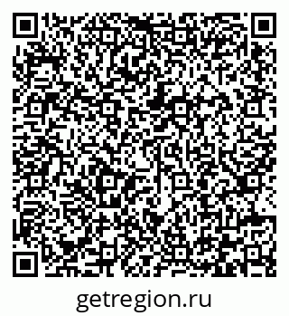 79292007164