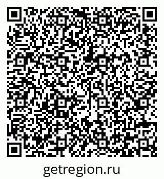 79292007166