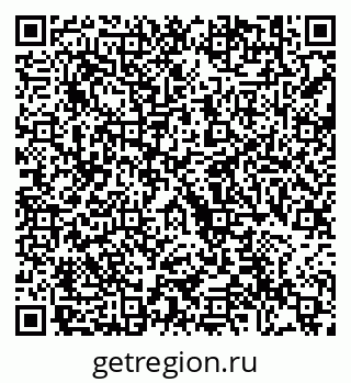 79292007167