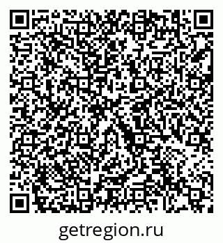 79292007168