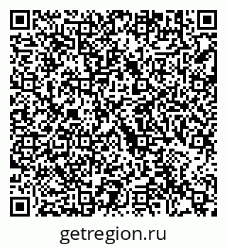 79292007169