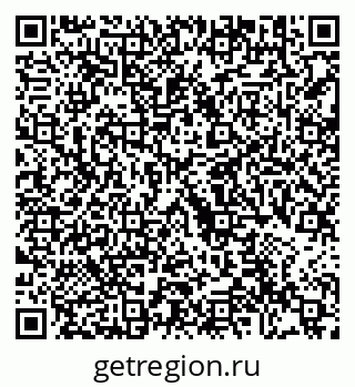 79292007170
