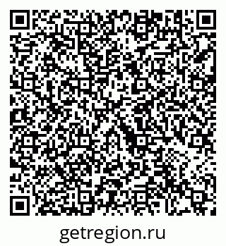 79292007172
