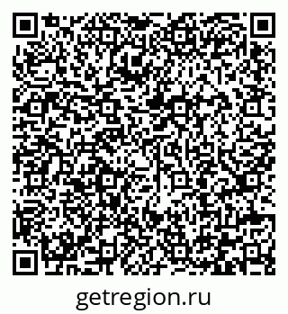 79292007173