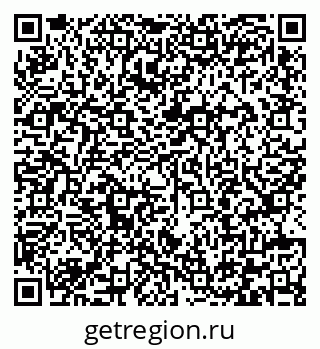 79292007174