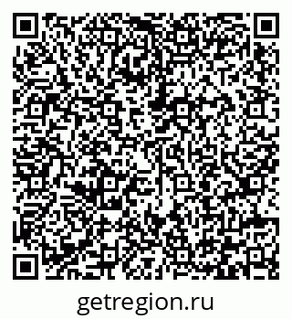 79292007176