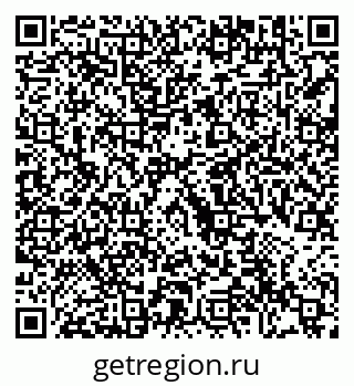 79292007177