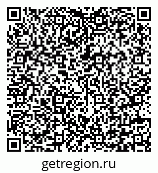 79292007178