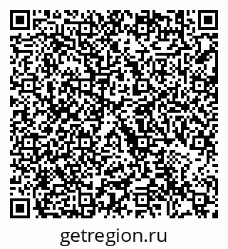 79292007179