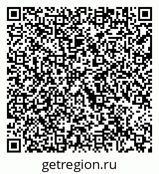79292007180
