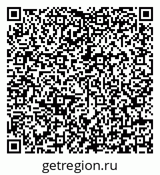 79292007181