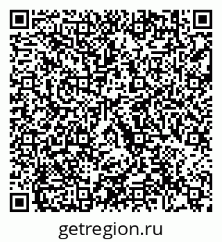79292007182