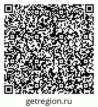 79292007183