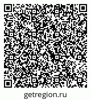 79292007186