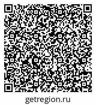 79292007188