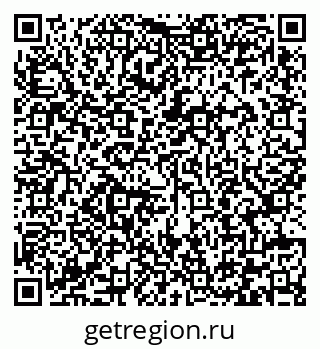 79292007190