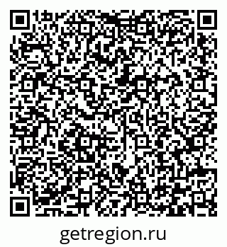 79292007191