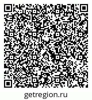 79292007193
