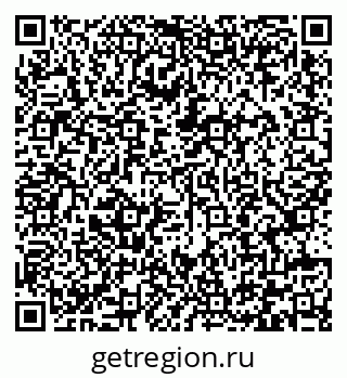 79292007198