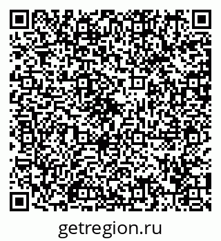 79292007199