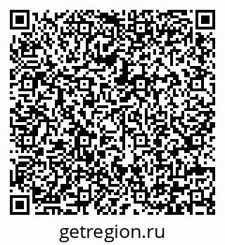 79292007201