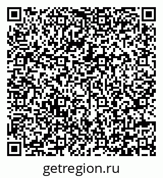 79292007202