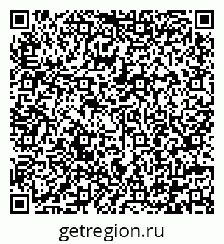 79292007203