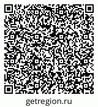79292007204