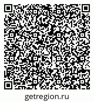 79292007205