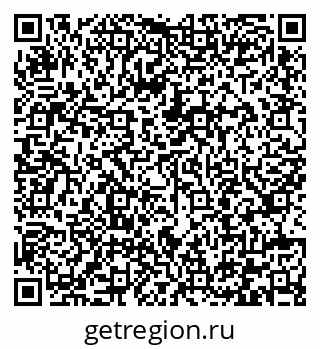 79292007206