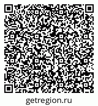 79292007208