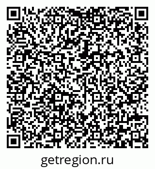 79292007209