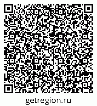 79292007210