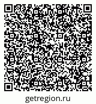 79292007211