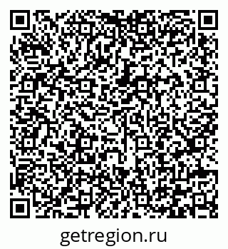 79292007212
