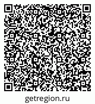 79292007213