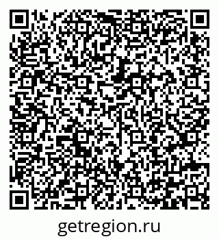79292007215