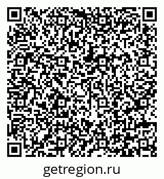79292007216