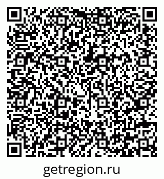 79292007217