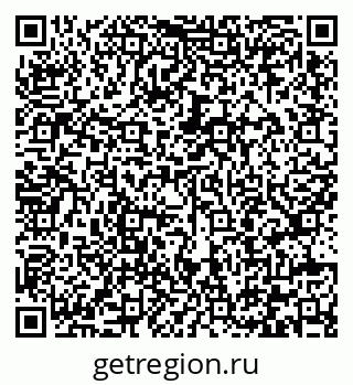 79292007218