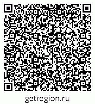 79292007219