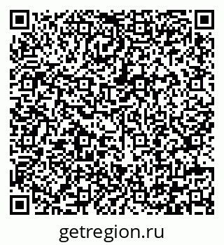 79292007220