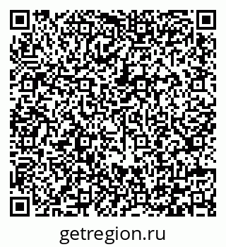 79292007221
