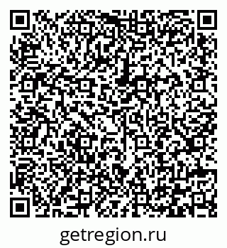 79292007223