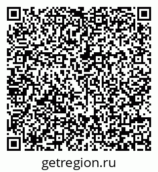 79292007224