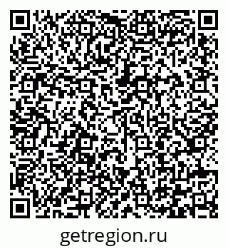 79292007225