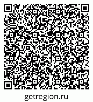 79292007226