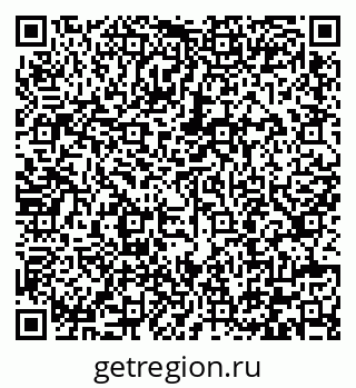 79292007227