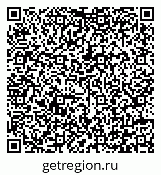 79292007229