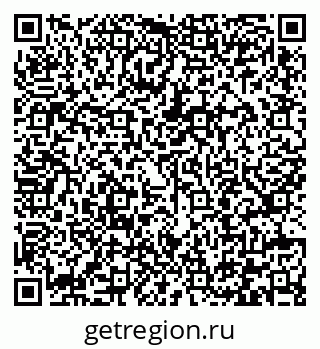 79292007230